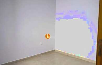 Imagem 16: Casa nova e moderna 3 dormitórios Chácaras Pizelli Atibaia