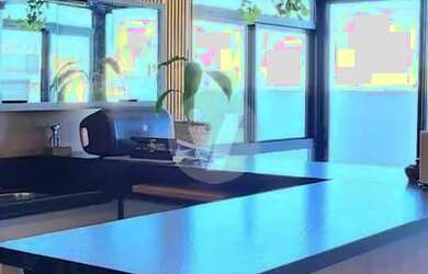 Imagem 2: Linda casa no Condomínio Real Park