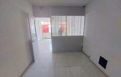 Imagem 6: Imóvel para aluguel possui 30 metros quadrados em Centro Histórico - Salvador - BA