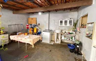 Imagem 9: Casa 3 quartos em Alto Vila Nova