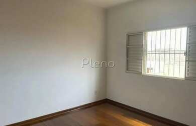 Imagem 13: Casa para venda com 4 quartos no Parque Taquaral, Campinas