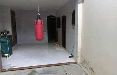 Imagem 3: 1257 Excelente casa térrea dentro de condomínio no Zé garoto São Gonçalo