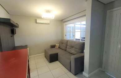 Imagem 10: Sobrado a venda no bairro Cristo Redentor