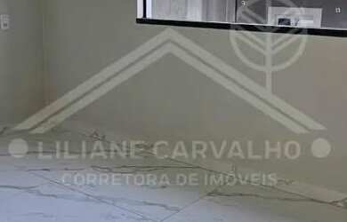 Imagem 14: Casa a venda no Condomínio Royal Garden II em Maricá