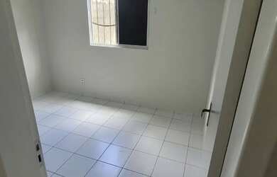 Imagem 10: Vendo apartamento no Condomínio Vivendas em Parnamirim-RN