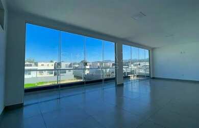 Imagem 3: Casa com 4 quartos, 380 m² - venda por R$ 3.000.000 ou aluguel por R$ 17.160/mês - Recreio