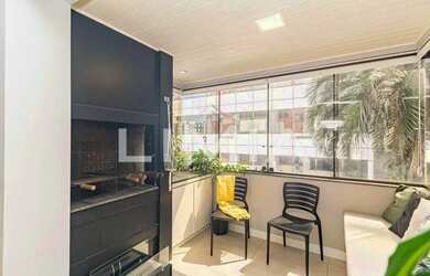 Imagem 4: Apartamento em PORTO ALEGRE - RS