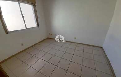 Imagem 6: Ótimo apartamento no Centro de Santa Maria