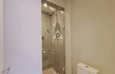 Imagem 10: Apartamento à venda, 2 quartos, 1 suíte, 1 vaga, Botafogo - RIO DE JANEIRO/RJ