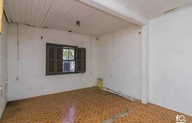 Imagem 12: SAO LEOPOLDO - CASA - CENTRO