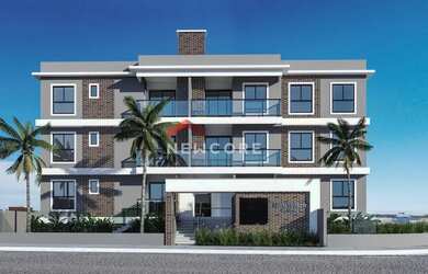 Imagem 7: Apartamento em Avenida Lions Internacional - Ingleses do Rio Vermelho...