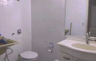 Imagem 13: Loja à venda, Savassi - Belo Horizonte/MG