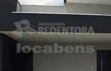 Imagem: A casa em condomínio possui 3 Dormitórios, 4 Banheiros, 4