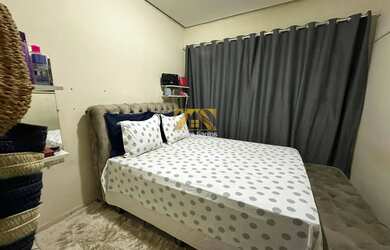 Imagem 7: Casa 3/4 com 1 suíte - 140 m² na 305 sul Arso 32 - próximo a Unimed...