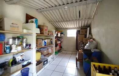 Imagem 11: Sítio 2,0 alqueires, muita água, entre Uberlândia e Monte Alegre