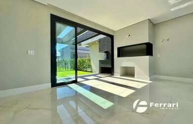 Imagem 10: Casa em Condomínio Terrasul à venda em Capão da Canoa