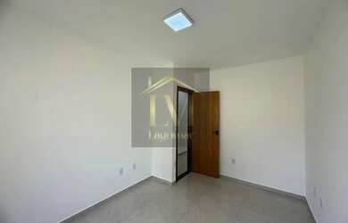 Imagem 15: Casa para Venda em Araruama, Pontinha, 3 dormitórios, 1 suíte, 1 banheiro,...