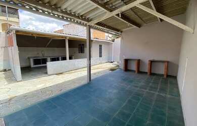 Imagem 9: Casa á venda no bairro Federal