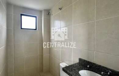 Imagem 8: VENDA - CONDOMINIO VISTA UVARANAS - PONTA GROSSA - PR