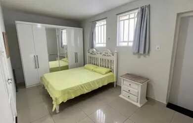 Imagem 5: LINDA CASA A VENDA NO JARDIM VERSALHES/ NOVO ALEIXO (Aceito Proposta