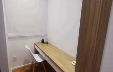 Imagem 13: Apartamento para aluguel com 150 metros quadrados com 3 quartos