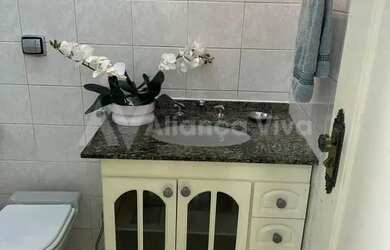 Imagem 15: Copacabana Apartamento com 3 dormitórios