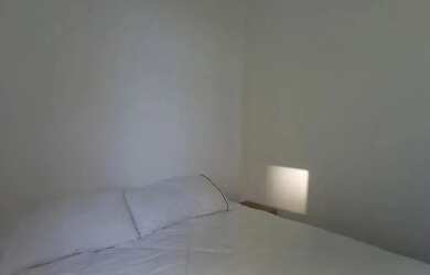 Imagem 9: Leblon - Rua Almirante Guilhem (3ª quadra