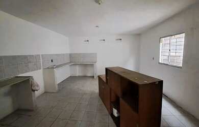 Imagem 7: Imóvel para aluguel com 60 metros quadrados com 1 quarto em Prado - Recife...