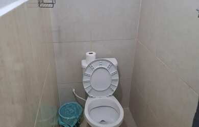 Imagem 11: Kitnet mobiliada em Caieiras