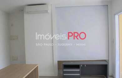 Imagem 12: Apartamento de 1 dormitório próximo à Avenida Paulista