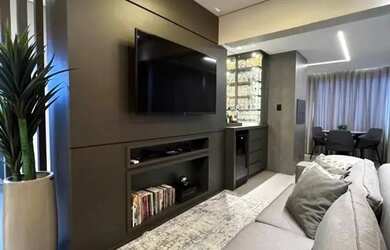 Imagem 16: Apartamento para Venda em Imbituba, Centro, 3 dormitórios, 1 suíte,...