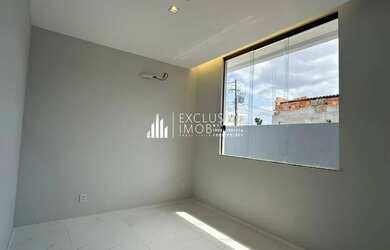 Imagem 5: PORTO MARINA CASA DE 3 SUÍTES, 110 METROS QUADRADOS É 4 BANHEIROS