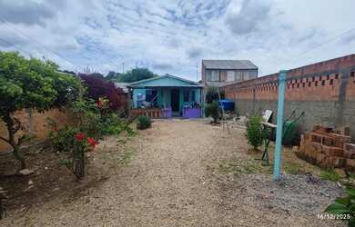 Imagem 1: Vendo ou troco. 300m² de Área, 1 Vaga na garageme2 Dormitórios