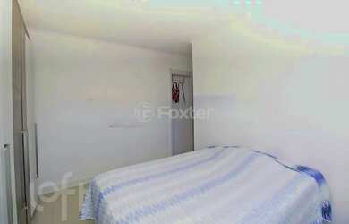 Imagem 11: Apartamento à venda Avenida da Cavalhada, Cavalhada - Porto Alegre