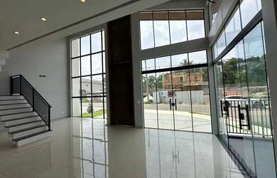 Imagem 7: Mosaico Ponta Negra com 3 suítes, Ponta Negra - Manaus - AM