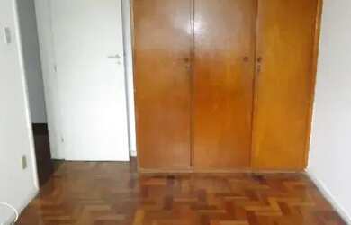 Imagem 6: Imóvel para venda possui 83 metros quadrados com 2 quartos em Barra -...