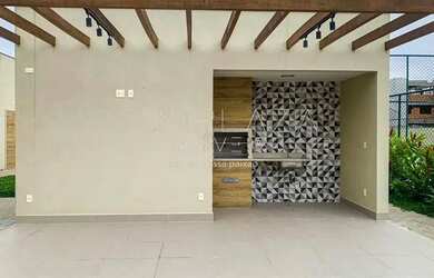 Imagem 6: Terreno à venda, 200 m² por R$ 650.000 - Recreio dos Bandeirantes