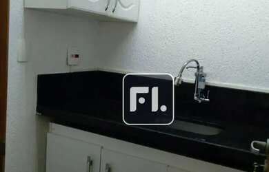 Imagem 11: Conjunto, 256 m² - venda por R$ 2.800.000,00 ou aluguel por R$ 23.100,04/mês...