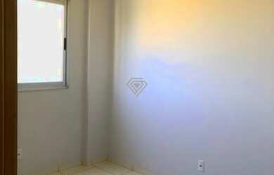 Imagem 3: Apartamento à venda no bairro Plano Diretor Sul - Palmas/TO