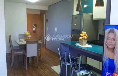 Imagem 11: Apartamento na Bela Vista em Caxias do Sul