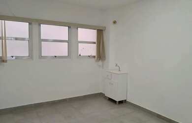 Imagem 6: Conjunto comercial para venda em Bela Vista , 116m²