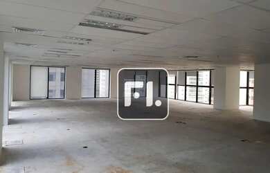 Imagem: O depósito possui 5 Vagas na garagem, 257m² de Área, Imóvel