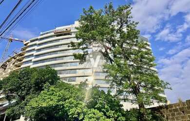 Imagem 8: Apartamento MOBILIADO à venda, 02 dormitórios, localizado no Res. Cristo...