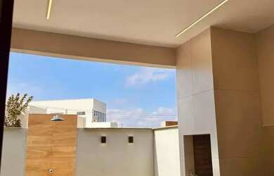 Imagem 13: VENDO CASA CONDOMINIO PORTO MARINA