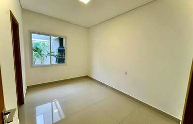 Imagem 13: Casa Térrea Condomínio Viena - Indaiatuba SP - HD Invest