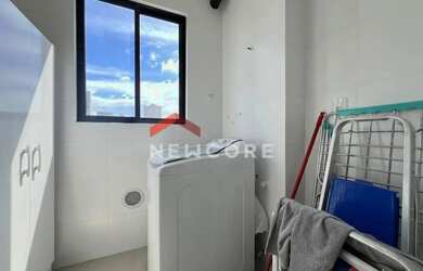 Imagem 12: Apartamento em Rua 262 - Meia Praia - Itapema/SC