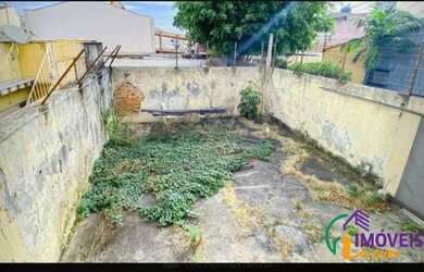 Imagem 11: COMERCIAL - TATUAPÉ - SP