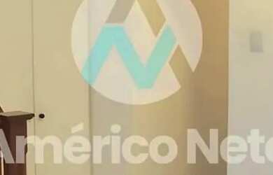 Imagem 3: Sobrado para locação, Santa Paula, São Caetano do Sul, SP