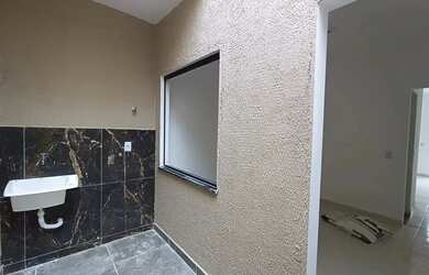 Imagem 10: Casa com 1 quarto em Vista Alegre - São Gonçalo - RJ