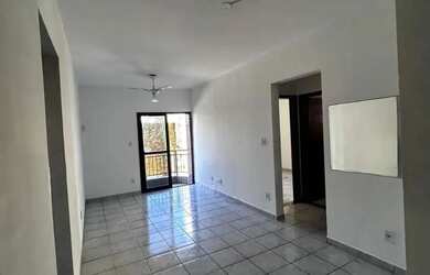 Imagem: Locação pacote